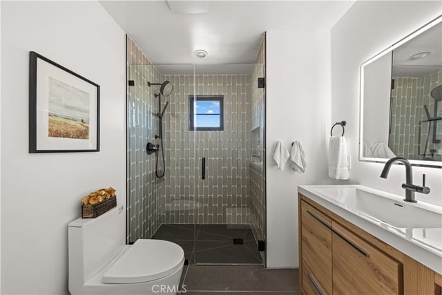 220 W Mission A, San Gabriel, CA 91776 — photo 32 of 52