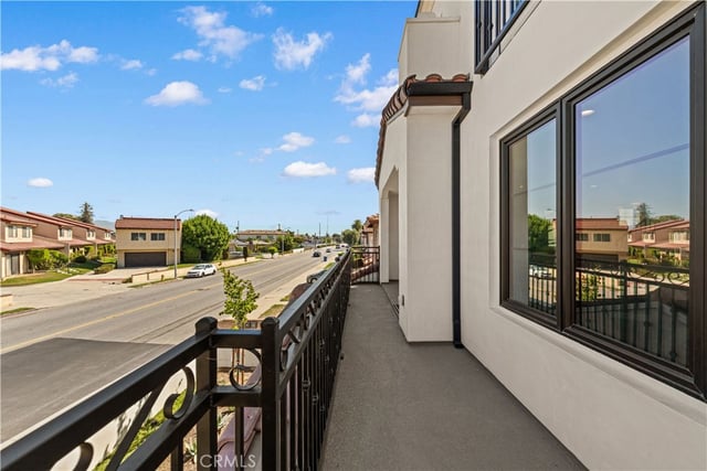 220 W Mission A, San Gabriel, CA 91776 — photo 36 of 52