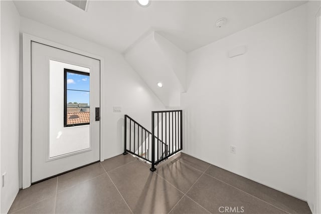 220 W Mission A, San Gabriel, CA 91776 — photo 37 of 52