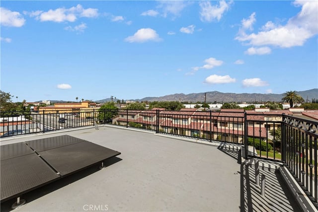 220 W Mission A, San Gabriel, CA 91776 — photo 41 of 52