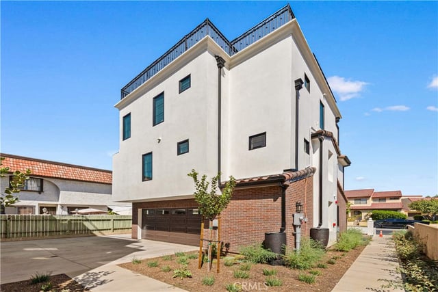 220 W Mission A, San Gabriel, CA 91776 — photo 44 of 52