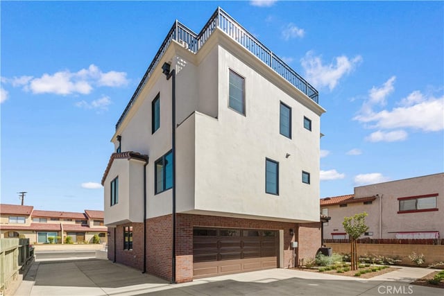 220 W Mission A, San Gabriel, CA 91776 — photo 45 of 52