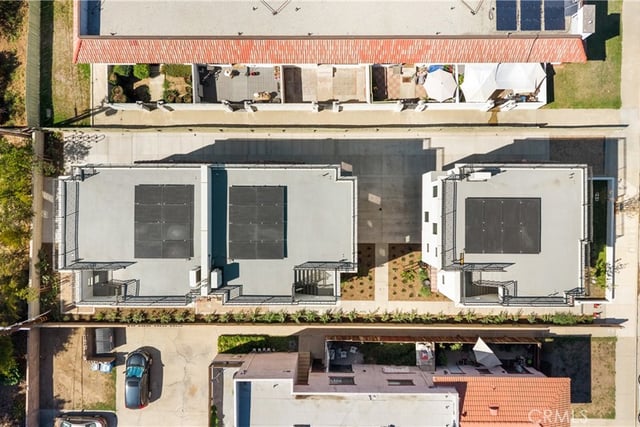 220 W Mission A, San Gabriel, CA 91776 — photo 49 of 52