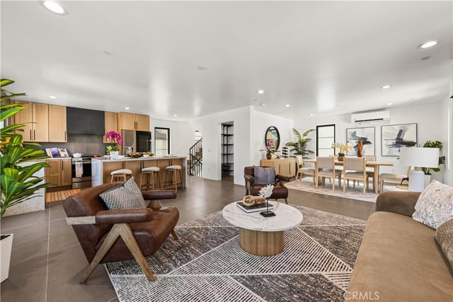 220 W Mission A, San Gabriel, CA 91776 — photo 5 of 52