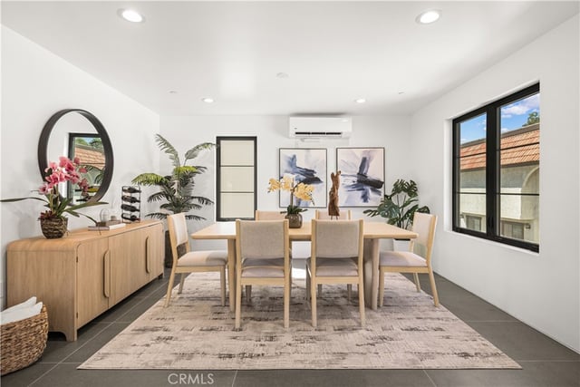 220 W Mission A, San Gabriel, CA 91776 — photo 8 of 52
