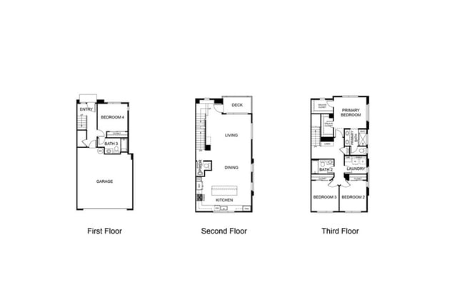 2653 Durfee Avenue Unit #J, El Monte, CA 91732 — photo 2 of 2