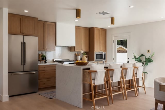 5018 Spencer Street, Torrance, CA 90503 — photo 10 of 48