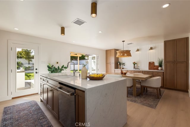 5018 Spencer Street, Torrance, CA 90503 — photo 12 of 48