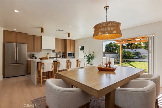 5018 Spencer Street, Torrance, CA 90503 — photo 15 of 48