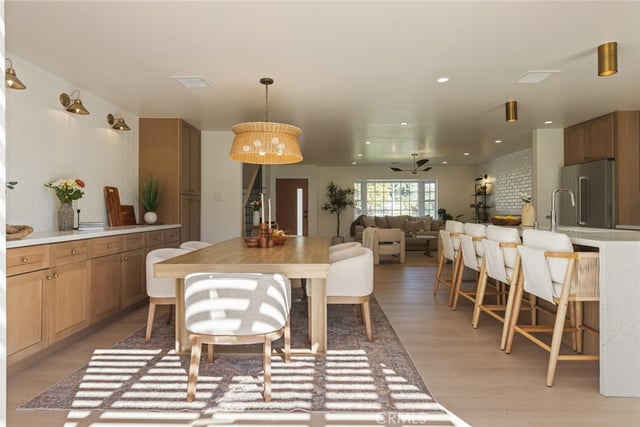 5018 Spencer Street, Torrance, CA 90503 — photo 16 of 48