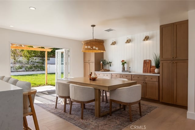5018 Spencer Street, Torrance, CA 90503 — photo 18 of 48