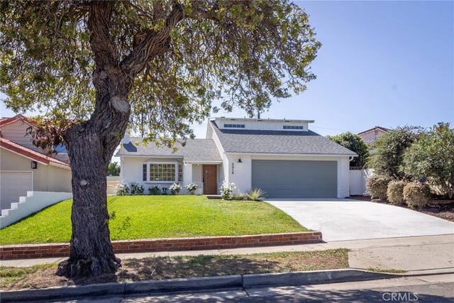 5018 Spencer Street, Torrance, CA 90503 — photo 2 of 48