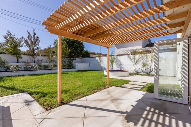 5018 Spencer Street, Torrance, CA 90503 — photo 23 of 48