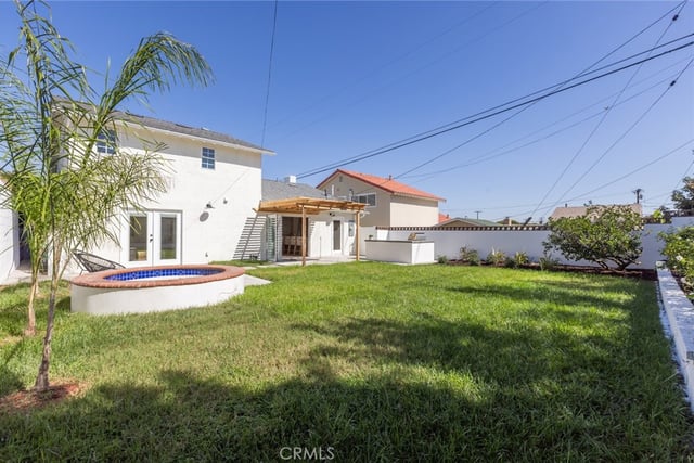 5018 Spencer Street, Torrance, CA 90503 — photo 26 of 48