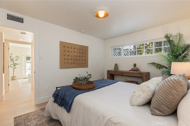 5018 Spencer Street, Torrance, CA 90503 — photo 29 of 48