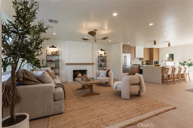5018 Spencer Street, Torrance, CA 90503 — photo 3 of 48