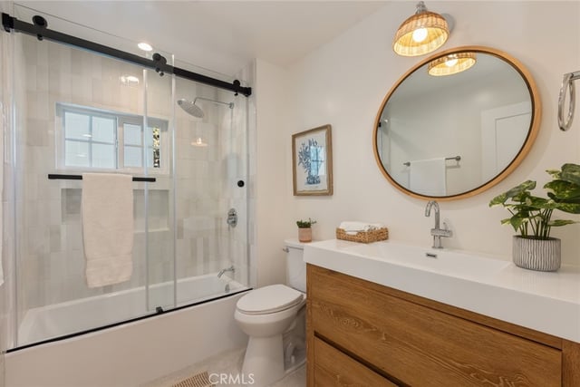 5018 Spencer Street, Torrance, CA 90503 — photo 30 of 48