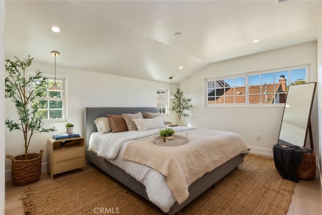 5018 Spencer Street, Torrance, CA 90503 — photo 36 of 48