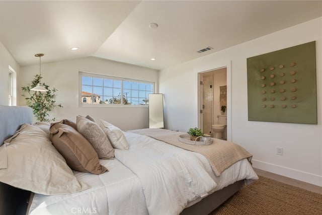 5018 Spencer Street, Torrance, CA 90503 — photo 37 of 48