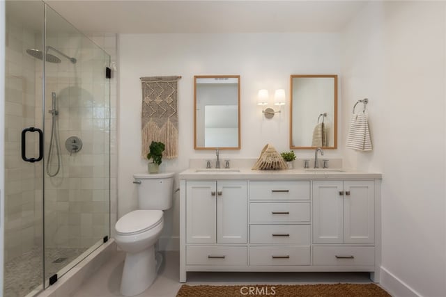 5018 Spencer Street, Torrance, CA 90503 — photo 39 of 48