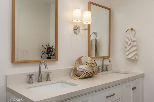5018 Spencer Street, Torrance, CA 90503 — photo 42 of 48