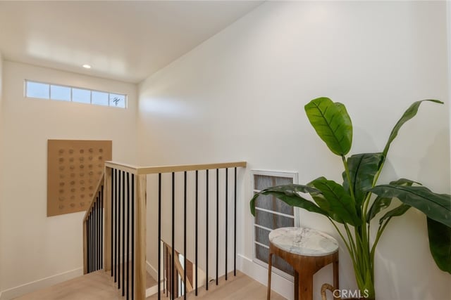 5018 Spencer Street, Torrance, CA 90503 — photo 43 of 48
