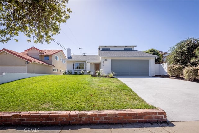 5018 Spencer Street, Torrance, CA 90503 — photo 47 of 48