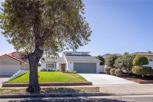 5018 Spencer Street, Torrance, CA 90503 — photo 48 of 48