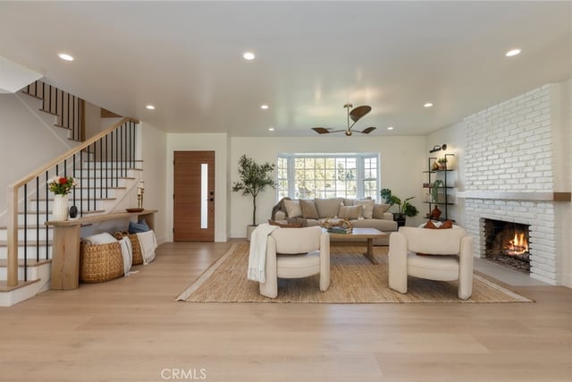5018 Spencer Street, Torrance, CA 90503 — photo 6 of 48