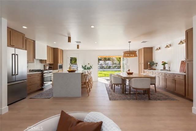 5018 Spencer Street, Torrance, CA 90503 — photo 8 of 48