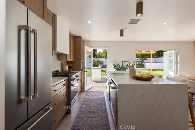 5018 Spencer Street, Torrance, CA 90503 — photo 9 of 48