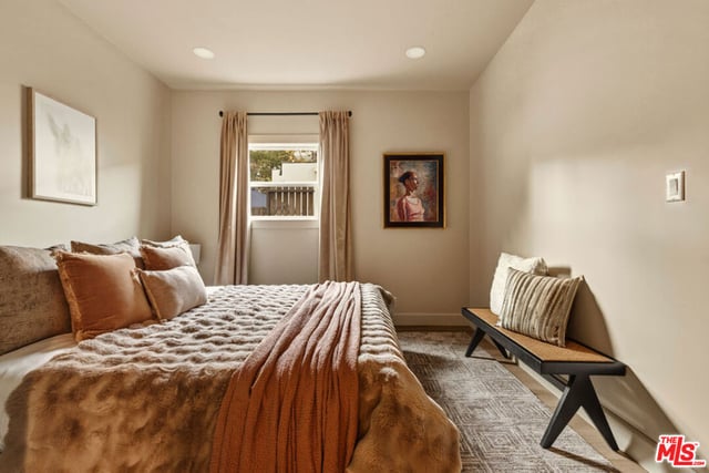817 Masselin Avenue, Los Angeles, CA 90036 — photo 26 of 53