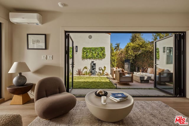 817 Masselin Avenue, Los Angeles, CA 90036 — photo 41 of 53