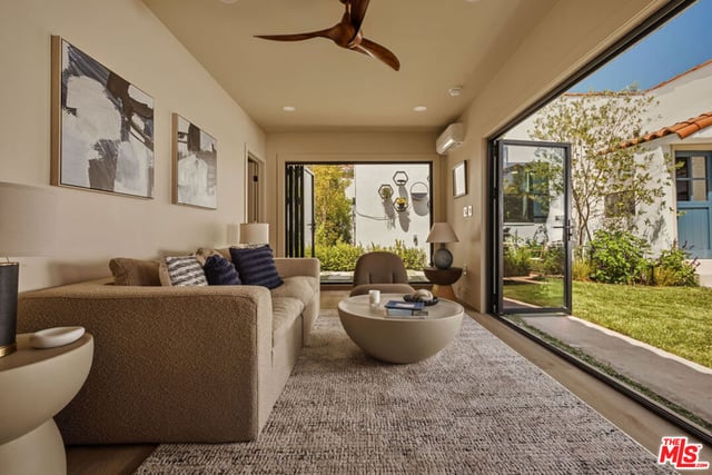 817 Masselin Avenue, Los Angeles, CA 90036 — photo 42 of 53