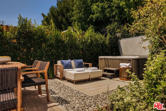 817 Masselin Avenue, Los Angeles, CA 90036 — photo 47 of 53