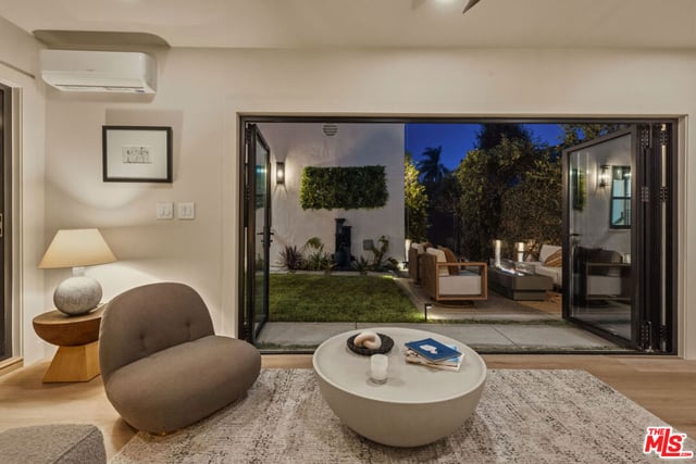 817 Masselin Avenue, Los Angeles, CA 90036 — photo 49 of 53