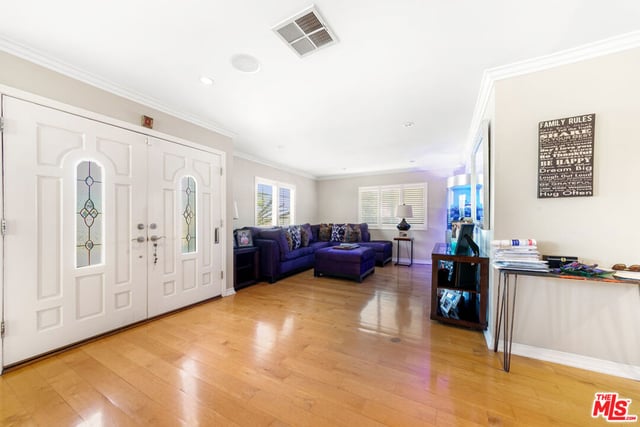 3312 Grand View Boulevard, Los Angeles, CA 90066 — photo 17 of 36