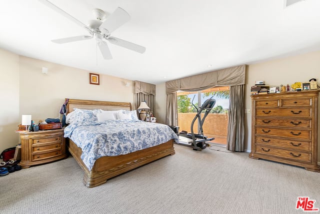 3312 Grand View Boulevard, Los Angeles, CA 90066 — photo 28 of 36