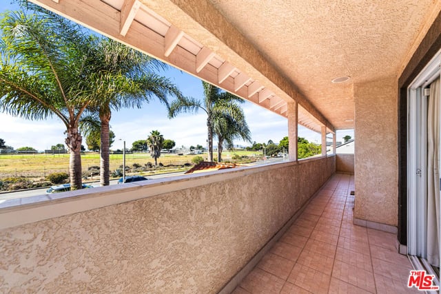 3312 Grand View Boulevard, Los Angeles, CA 90066 — photo 29 of 36