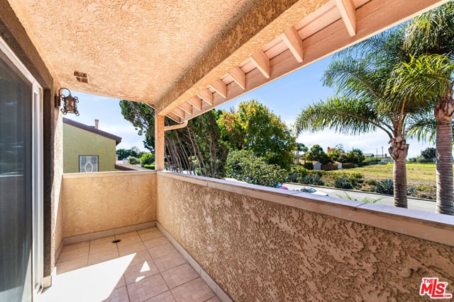 3312 Grand View Boulevard, Los Angeles, CA 90066 — photo 30 of 36