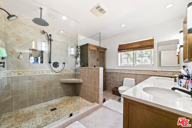 3312 Grand View Boulevard, Los Angeles, CA 90066 — photo 33 of 36
