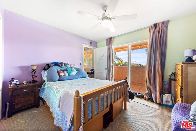 3312 Grand View Boulevard, Los Angeles, CA 90066 — photo 35 of 36