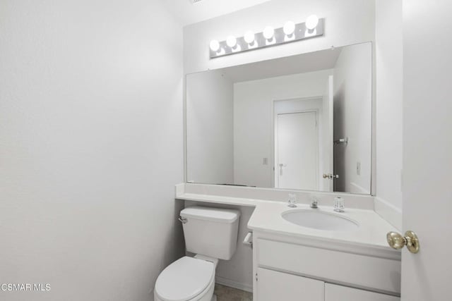 2062 Riverbirch Drive, Simi Valley, CA 93063 — photo 14 of 34