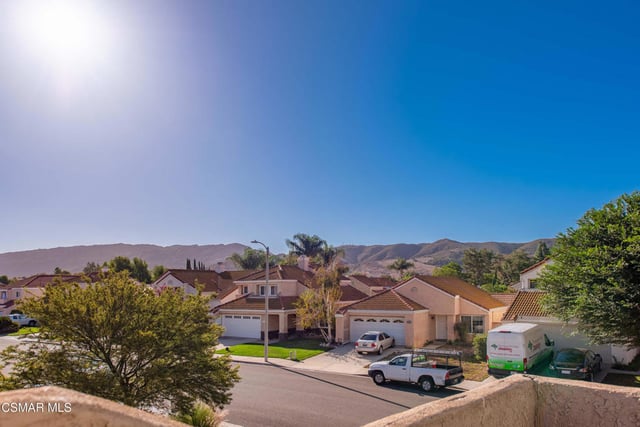 2062 Riverbirch Drive, Simi Valley, CA 93063 — photo 18 of 34