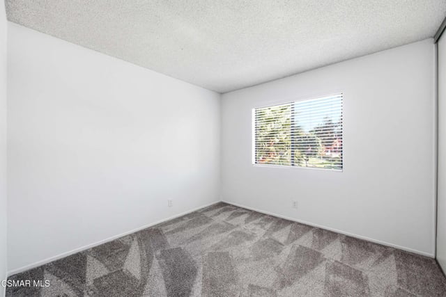 2062 Riverbirch Drive, Simi Valley, CA 93063 — photo 23 of 34