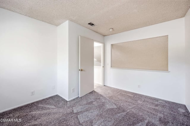 2062 Riverbirch Drive, Simi Valley, CA 93063 — photo 25 of 34