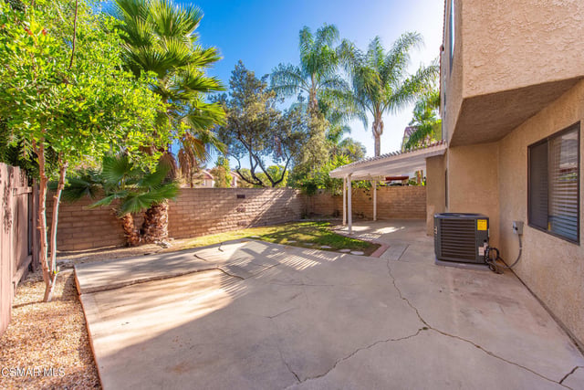 2062 Riverbirch Drive, Simi Valley, CA 93063 — photo 28 of 34