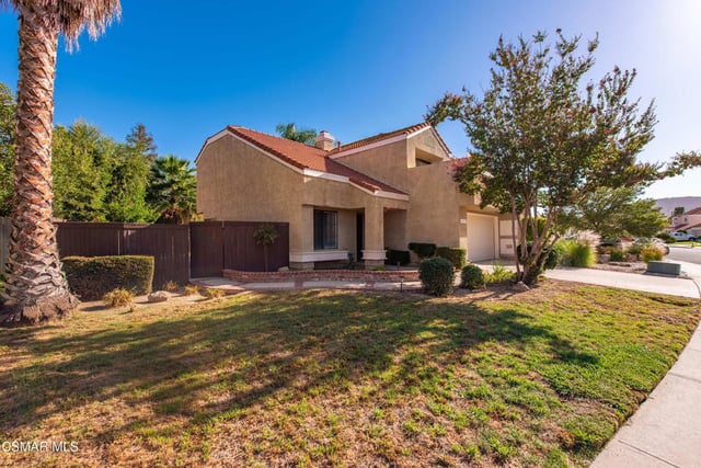 2062 Riverbirch Drive, Simi Valley, CA 93063 — photo 34 of 34