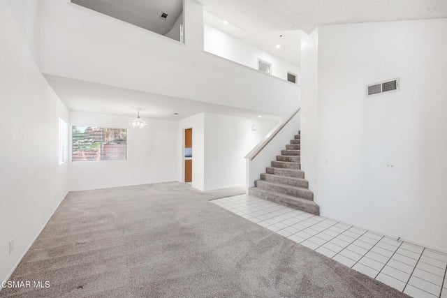 2062 Riverbirch Drive, Simi Valley, CA 93063 — photo 5 of 34