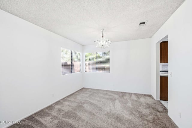 2062 Riverbirch Drive, Simi Valley, CA 93063 — photo 6 of 34
